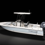 2027 Robalo