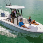 2027 Robalo
