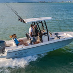 2027 Robalo