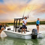 2027 Robalo