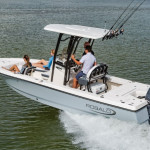 2027 Robalo