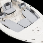 2027 Robalo