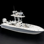 2027 Robalo