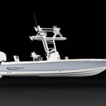 2027 Robalo