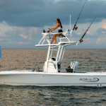 2027 Robalo