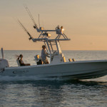 2027 Robalo