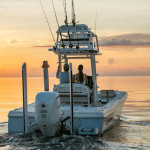 2027 Robalo