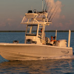 2027 Robalo