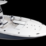 2027 Robalo