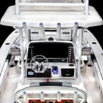 2027 Robalo