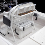 2027 Robalo