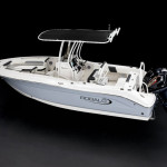 2027 Robalo