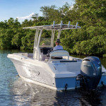 2027 Robalo