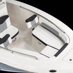 2027 Robalo