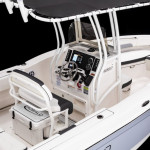 2027 Robalo