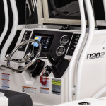 2027 Robalo