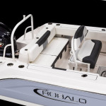 2027 Robalo
