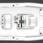 2027 Robalo