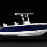 2027 Robalo
