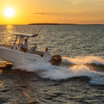 2027 Robalo