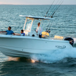 2027 Robalo