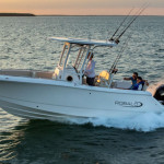 2027 Robalo