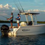 2027 Robalo