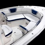 2027 Robalo
