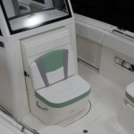 2027 Robalo