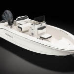 2027 Robalo