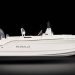 2027 Robalo