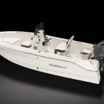 2027 Robalo