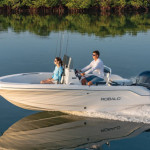 2027 Robalo