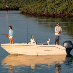 2027 Robalo