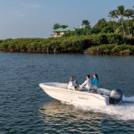 2027 Robalo
