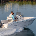 2027 Robalo