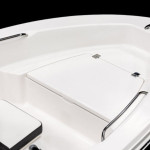 2027 Robalo