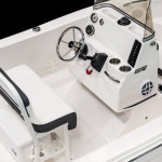 2027 Robalo