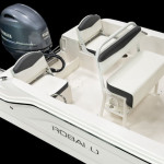 2027 Robalo
