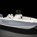 2027 Robalo