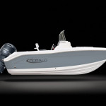 2027 Robalo