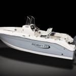 2027 Robalo