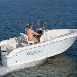 2027 Robalo