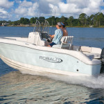 2027 Robalo