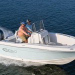 2027 Robalo