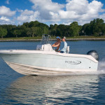 2027 Robalo