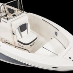 2027 Robalo