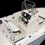 2027 Robalo