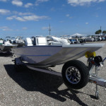 2027 G3 Boats