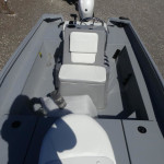 2027 G3 Boats